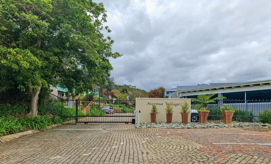 3 Bedroom Property for Sale in Welbedacht Western Cape